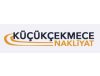 Küçükçekmece Evden Eve Nakliyat