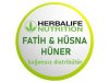 Herbal Dünyası | Herbalife Bağımsız Distribütörü
