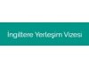 İngiltere Yerleşim Vizesi