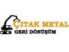 Çıtak Metal