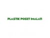 Plastik Poşet Toptan