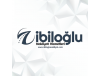İbiloğlu Nakliyat - İstanbul Evden Eve Nakliyat