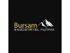 Bursam Endüstriyel Mutfak