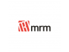 MRM Textile | MRM Grup Tekstil