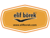 Elif Börek - Tatlı ve Börek imalati İstanbul