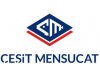Çeşit Mensucat