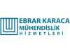 Cami Isıtma Sistemleri Elektrikli Yerden Isıtma Ebrar Karaca Kar Buz Eritme