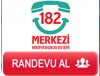 Hastane Randevu Alma