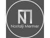 Nostalji Mermer