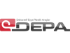 Depapromosyon