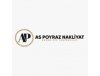 AS POYRAZ NAKLİYAT