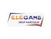 Elegans Grup