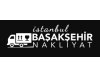 İstanbul Başakşehir Nakliyat