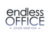 Endless Office