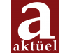 Aktüel Sözlük
