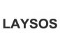 Laysos Dijital Pazarlama Ajansı