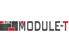 MODULE-T T-MEC TİC.LTD.ŞTİ