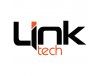 Linktech