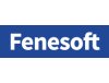 Fenesoft