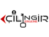 Çorlu Çilingir