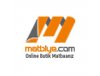 matbiye.com | Online Butik Matbaanız