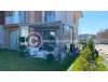 MİLANA PERGOLA YAPI  OTOMASYON ve KAPI PENCERE SİSTEMLERİ