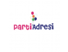 Parti Adresi