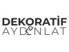 dekoratifaydinlat.com