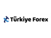 Türkiye Forex
