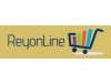 ReyonLine - Gecelik Modelleri