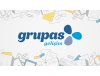 Grupas Gelişim