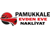 Denizli Evden Eve Nakliyat