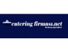 Catering Firması Net