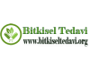 Faydalı Şifalı Bitkilerle Bitkisel Tedavi