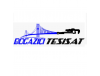 BOĞAZİÇİ TESİSAT