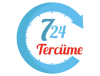 Ankara Tercüme Büroları