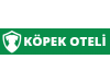 Köpek Oteli