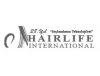 Hairlife Protez Saç Merkezi