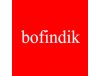 BOF - Profesyonel Web Hizmetleri