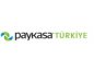 Paykasa Türkiye