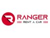 Ranger Rent A Car
