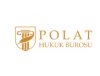 Kayseri  Avukat Metin Polat