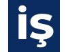 isverenden.com iş ilanları