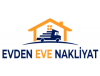 Beylikdüzü Nakliye Fiyatları