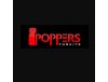 Poppers Türkiye