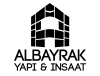 Akustik Kumaş