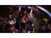 Metin2 Hit Pvp Serverler