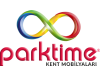 Parktime Park ve Kent Ekipmanları - Parktime Çocuk