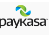 Paykasa Türkiye Satış Sitesi