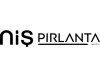 Niş Pırlanta